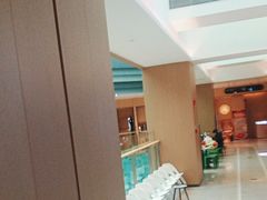 -海底捞火锅(龙湖金沙天街店)
