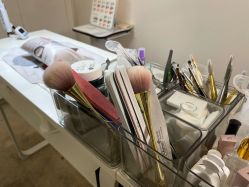 -JNK皮肤管理中心