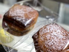 -KOMUGI 小麦家(新地假日广场店)