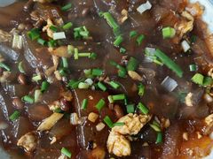 -祥龍斋清真食府