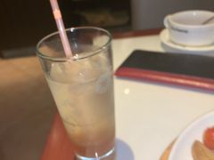 -斗牛士牛排(南京东路店)