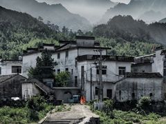 -宣城市博物馆