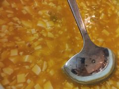 一品鲜虾豆腐花-兰湘子·湘菜小炒(长安万科广场店)