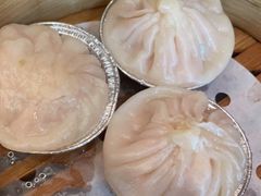 -厦门艾美酒店·乐美中餐厅