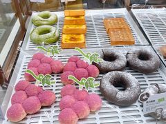 -奈雪的茶(正弘城PRO+店)