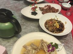 -双东酒店(东关街店)