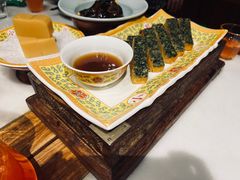 -那家小馆(摩天活力城店)