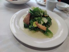 -老人和饭店(淮海中路店)