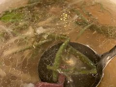-新聚丰菜馆(太监弄店)