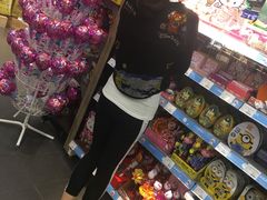 -远洋未来广场(育慧北路店)