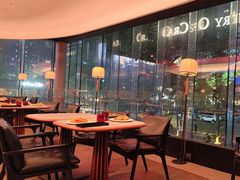 -Ministry of Crab•MOC(交子大道店)