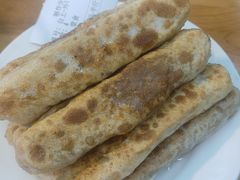 -西关回头馆(西关美食街店)