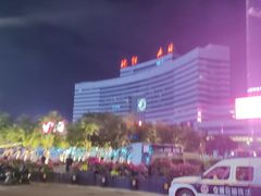 -满兴咱妈烀饼铁锅炖(兰州北街店)