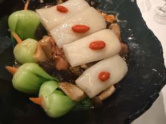 -巴黎轩(澳门巴黎人店)