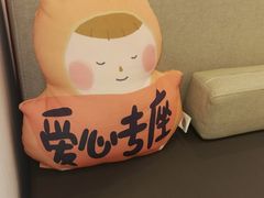-平安银行(梅江支行)