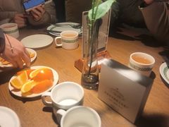 -三强鸽子(胜利路店)