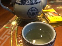 -缪氏川菜(丰盛町店)