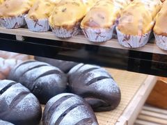 -精点味道(大连商场店)