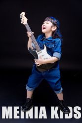 -美年亲子儿童摄影(合肥市滨湖新区金泉小区店)