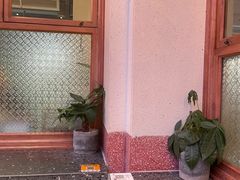 -桃园眷村(万象天地店)