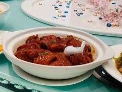 -亢龙太子酒轩(东湖店)