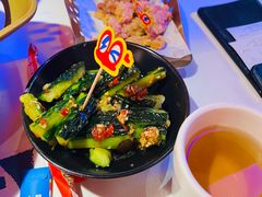 -蛙来哒(京基KKone店)