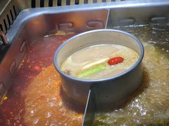 -大渝火锅(苏州西城永捷店)
