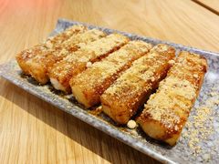 -付小姐在成都(川沙店)