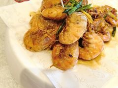 -聚鑫阁江浙菜·非遗传承技艺(青村帝华园店)