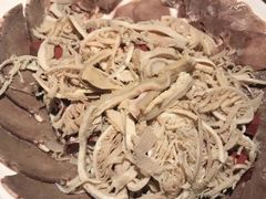 -许府牛杂·鲜牛肉火锅(梁溪万达店)