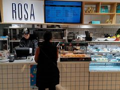 -罗莎蛋糕Rosa bread(印象汇店)