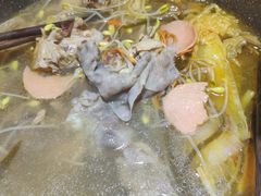 -聚福德烤鸭(锦弘店)