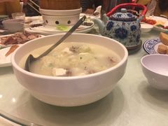-天和晟烤鸭店(世纪坛店)