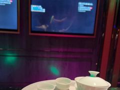 -酷麦私人订制KTV