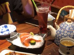 -熊藏居酒屋(kkone店)