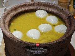 -早酒肖汉老味拌面