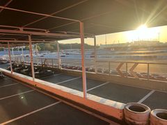 -锐擎卡丁车主题乐园(郊野公园店)