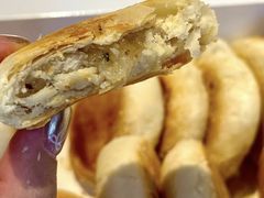 -矮子馅饼(大成路店)