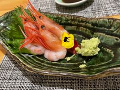 -鮨鲸·和牛烧(三里屯店)