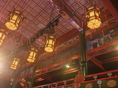 -北京湖广会馆
