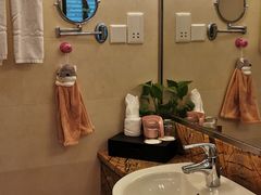 -太阳岛度假酒店