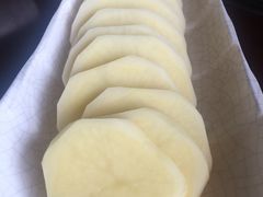 -亿诣蝎府炸酱面羊蝎子火锅(酷车小镇店)