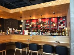 -天手古舞居酒屋(889广场店)
