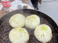 -张包铺(道外店)