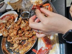 -七鲜超市(通州ONE店)