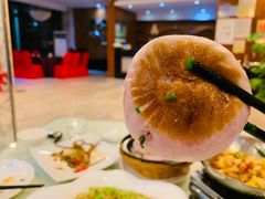-陵水富力轩餐厅(富力湾店)