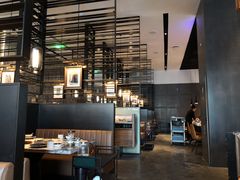 -大头椰·海南椰子鸡火锅(思明万象城店)
