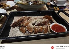 -胡桃里乐队酒馆(广州塔店)