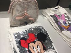 -ZARA HOME(天环广场店)