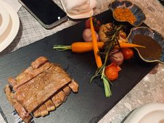 -满堂匠心川宴·私房菜(天府三街店)